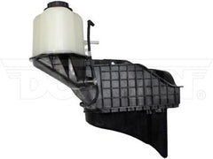 Dorman - Pressurized Coolant Reservoir - 603-639