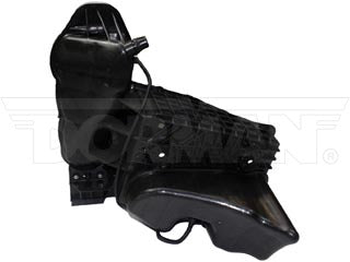 Dorman - Pressurized Coolant Reservoir - 603-639