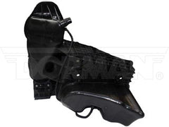 Dorman - Pressurized Coolant Reservoir - 603-639