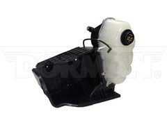 Dorman - Pressurized Coolant Reservoir - 603-639