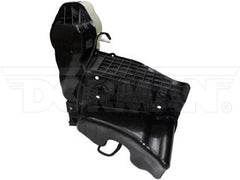 Dorman - Pressurized Coolant Reservoir - 603-639