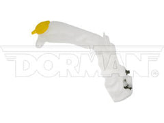Dorman - Windshield Washer Fluid Reservoir - 603-663
