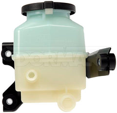 Dorman - Power Steering Reservoir - 603-671
