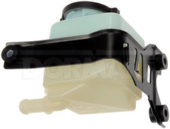 Dorman - Power Steering Reservoir - 603-671