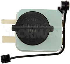 Dorman - Power Steering Reservoir - 603-671