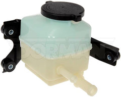 Dorman - Power Steering Reservoir - 603-671