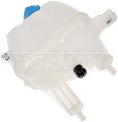 Dorman - Pressurized Coolant Reservoir - 603-832