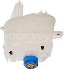 Dorman - Pressurized Coolant Reservoir - 603-832