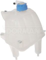 Dorman - Pressurized Coolant Reservoir - 603-832