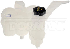 Dorman - Pressurized Coolant Reservoir - 603-839