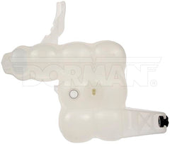 Dorman - Pressurized Coolant Reservoir - 603-839