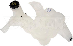 Dorman - Pressurized Coolant Reservoir - 603-839