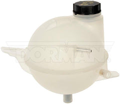 Dorman - Pressurized Coolant Reservoir - 603-844