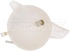 Dorman - Pressurized Coolant Reservoir - 603-844