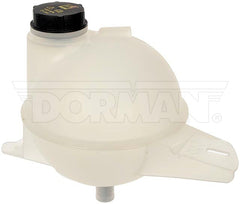 Dorman - Pressurized Coolant Reservoir - 603-844