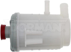 Dorman - Power Steering Reservoir - 603-952