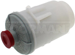 Dorman - Power Steering Reservoir - 603-952