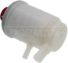Dorman - Power Steering Reservoir - 603-952