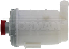 Dorman - Power Steering Reservoir - 603-952