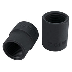 Wilmar Hand Tools 2 pc. Lug Nut Removal Socket Set