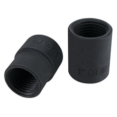 Wilmar Hand Tools 2 pc. Lug Nut Removal Socket Set