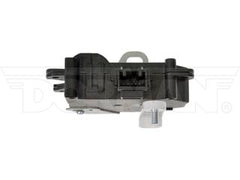 Dorman - Hvac Air Door Actuator - 604-000