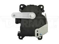Dorman - Hvac Air Door Actuator - 604-000