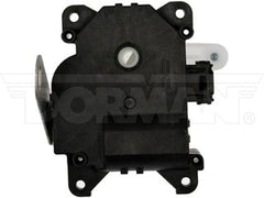 Dorman - Hvac Air Door Actuator - 604-000