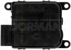 Dorman - Air Door Actuator - Mode - 604-037