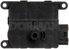 Dorman - Air Door Actuator - Mode - 604-037