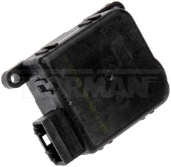 Dorman - Air Door Actuator - Mode - 604-037