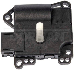 Dorman - Air Door Actuator - Temperature - 604-221