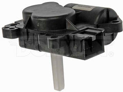 Dorman - Air Door Actuator - Temperature - 604-221