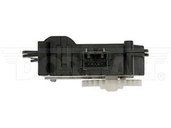 Dorman - Hvac Air Door Actuator - 604-354