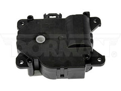 Dorman - Hvac Air Door Actuator - 604-354
