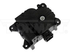 Dorman - Hvac Air Door Actuator - 604-354