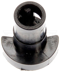 Dorman - Blend Door Actuator Shaft - 604-387
