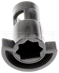 Dorman - Blend Door Actuator Shaft - 604-387