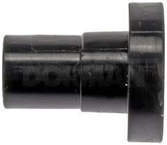 Dorman - Blend Door Actuator Shaft - 604-387