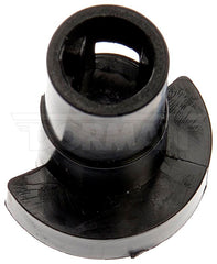 Dorman - Blend Door Actuator Shaft - 604-387