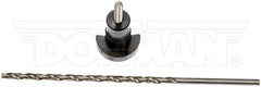 Dorman - Dual Zone Repair Kit - 604-388