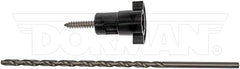 Dorman - Dual Zone Repair Kit - 604-388