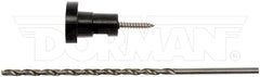 Dorman - Dual Zone Repair Kit - 604-388