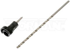 Dorman - Dual Zone Repair Kit - 604-388