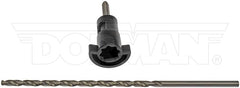 Dorman - Dual Zone Repair Kit - 604-388