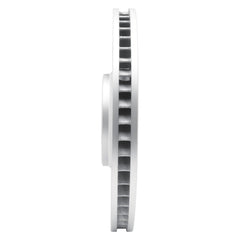 DFC® 604-73062 - GeoSpec® Vented Front Brake Rotor