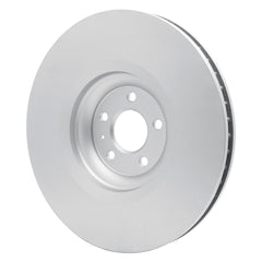 DFC® 604-73062 - GeoSpec® Vented Front Brake Rotor