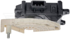 Dorman - Air Door Actuator - Mode - 604-868