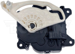 Dorman - Air Door Actuator - Mode - 604-868