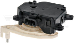 Dorman - Air Door Actuator - Mode - 604-868
